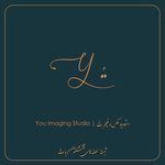 استودیو عکس فیلم تُ