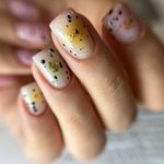 سالن زیبایی مهرسانا