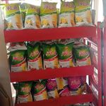 سوپرمارکت فلاحی