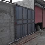 خدمات جوشکاری سیار اعتدادی