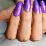 خدمات ناخن آرایی