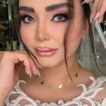 سالن زیبایی و آرایشگاه زنانه ملکه شادلی