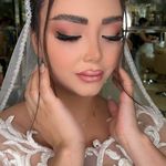 سالن زیبایی و آرایشگاه زنانه ملکه شادلی