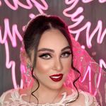 سالن زیبایی و آرایشگاه زنانه ملکه شادلی