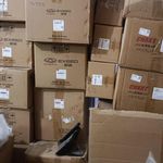 لوازم یدکی اتم پارت