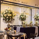 باغ تالار و سالن عقد