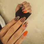 سالن زیبایی راحیل آرا