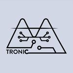 ماکاترونیک