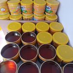 عسل‌فروشی‌‌حاجی‌زاده