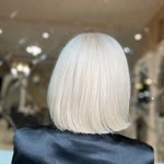 سالن زیبایی راحیل آرا