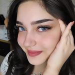 سالن زیبایی مهرسانا