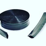 تولید کننده نوار آبیاری تیپ آبگسترمهرآسا