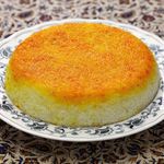 رستوران شاپور