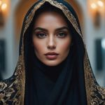 آموزشگاه و استدیو عکاسی هیچ