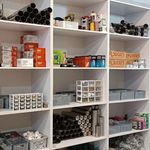 فروشگاه پکیج و کولر گازی