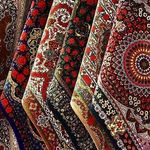 قالیشویی ومبل شویی حسینی