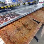 قالیشویی ومبل شویی حسینی