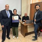 موسسه آموزشی زبان و کامپیوتر  ITD IRAN