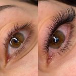 سالن زیبایی راحیل آرا