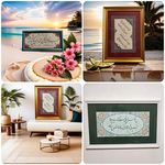 گالری خوشنویسی خط حامد