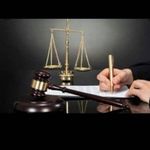مشاوره حقوقی سمیه میرزایی