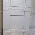 اجاق گاز..کابینت
