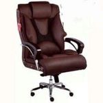 صندلی ومبلمان اداری بهارصنعت