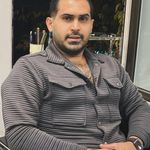 آرایشگاه نیو فیس (زیبایی هنر ماست)