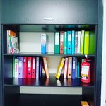 آزمایشگاه پاتوبیولوژی دنیا