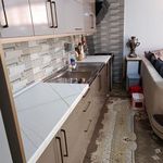 ویلای علیپور فیلبند