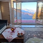 ویلای علیپور فیلبند