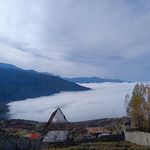 ویلای علیپور فیلبند