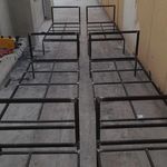 خدمات جوشکاری سیار اعتدادی