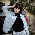 آتلیه مارکتینگ ملکه