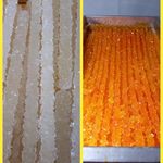 تولیدی نبات ماهسان (احسانی ،علایی)