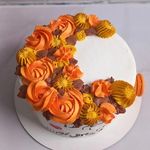 قنادی کام شیرین