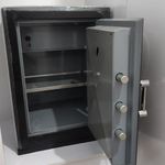 گاوصندوق گلد سیف کاوه