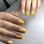 خدمات ناخن حانیه