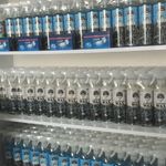 محصولات کارواش و اسپری خودرو بلک شاینر