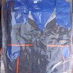 لوازم ایمنی و تجهیزات حفاظت فردی کارا