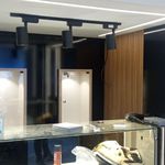 برقکار ساختمان