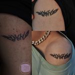 خدمات تخصصی تاتو بدن و پیرسینگ تیمبر