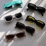 اکسسوری و بدلیجات