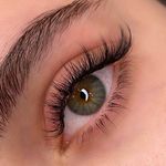 سالن زیبایی راحیل آرا