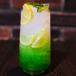 کافه رستوران عجمان