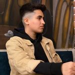 آرایشگاه عرفان