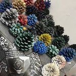 کادویی پارلاق