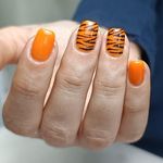 خدمات تخصصی ناخن صحرا