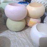 پخش گلدان وگلجا عمده وتکی