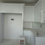 اجرای تخصصی کناف و دکوراسیون داخلی